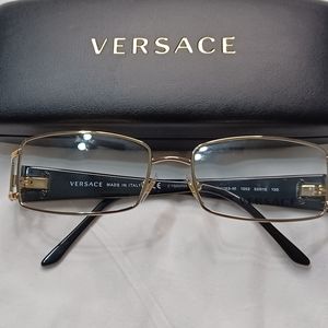 Versace Frames